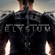 Illustration for article titled emElysium/ems Neill Blomkamp shares the secrets of designing a dystopia